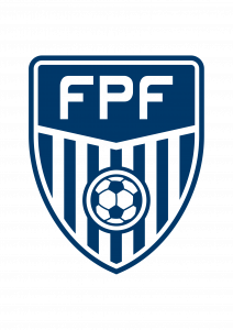 Imagem do campeonato