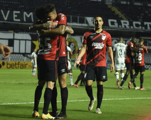 BRASILEIRÃO: São Paulo busca recuperação, Palmeiras quer manter liderança e 