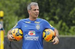 Eliminatórias: Com 3 jogos em 11 dias, seleção brasileira focará em recuperar jogadores entre as partidas