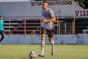 Ferroviário-CE x Tombense-MG - Quem irá se distanciar do Pelotão 18? (De forma positiva, claro)