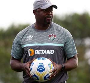 Fluminense tenta encerrar jejum de vitórias em duelo direto com o Bahia