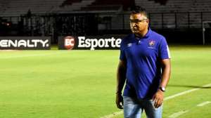 Pressionado, Fluminense confia em Fred para 'jogo do ano' na Libertadores