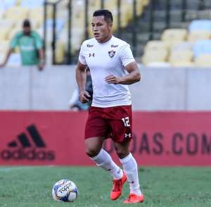 Fortaleza busca mais um reforço em rival do Brasileirão