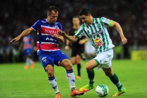 Juventude x Fortaleza - Sem Pika, sem dez, quem vence na Série A?