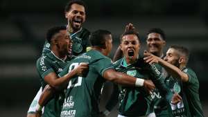 Guarani x Brasil-RS – Bugrão precisa se reabilitar para encostar no G4