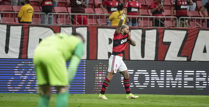 Gabriel Flamengo Libertadores e1629331085702