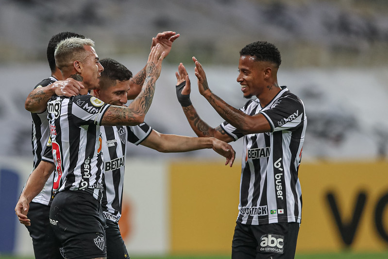 Galo 2