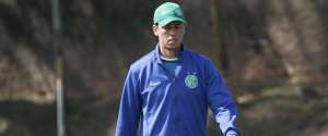 Ex-Guarani, Thiago Carpini vira a bola da vez em clube da Série B