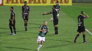 CBF define dia e horário do Dérbi 201 na Série B. Confira!
