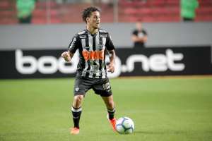Série B: Após cobrança do Avaí, Atlético-MG resolve pendência por Guga; Marco Aurélio Cunha deve deixar o clube