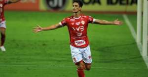 Série C: Criciúma acerta com ex-Guarani e Figueirense e aguarda Vila Nova para confirmar reforço