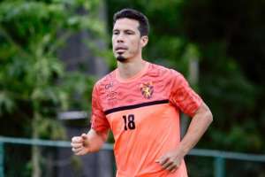 Na expectativa por Hernanes, Sport desafia o Flamengo para se distanciar da degola