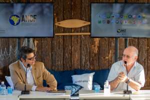 ANCF aguarda por derrubada dos vetos presidenciais