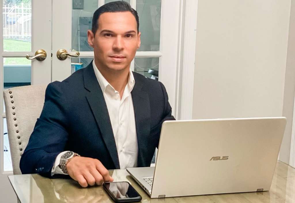 MP Sports amplia área de atuação e intensifica busca por talentos no Brasil