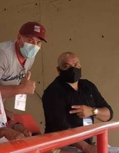 Segundona: Gestores do clube exigem seriedade e comprometimento com América