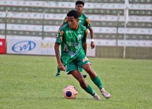 Rio Preto empresta vários atletas e fará planejamento para 2022