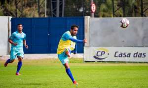 CSA-AL x Avai-SC – Avaí joga para ficar no G4 e manter invencibilidade