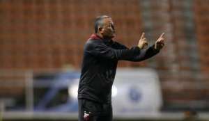 Série C: Ituano-SP volta a vencer e abre vantagem, mas muita calma ainda