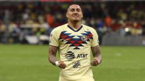 Juventude acerta com atacante campeão da Copa América 2016