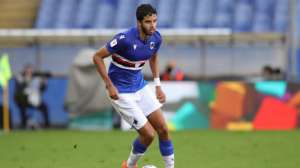 Internacional anuncia contratação de ex-zagueiro de Santos e Sampdoria