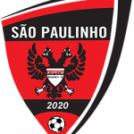 LOGO SAO PAULINHO