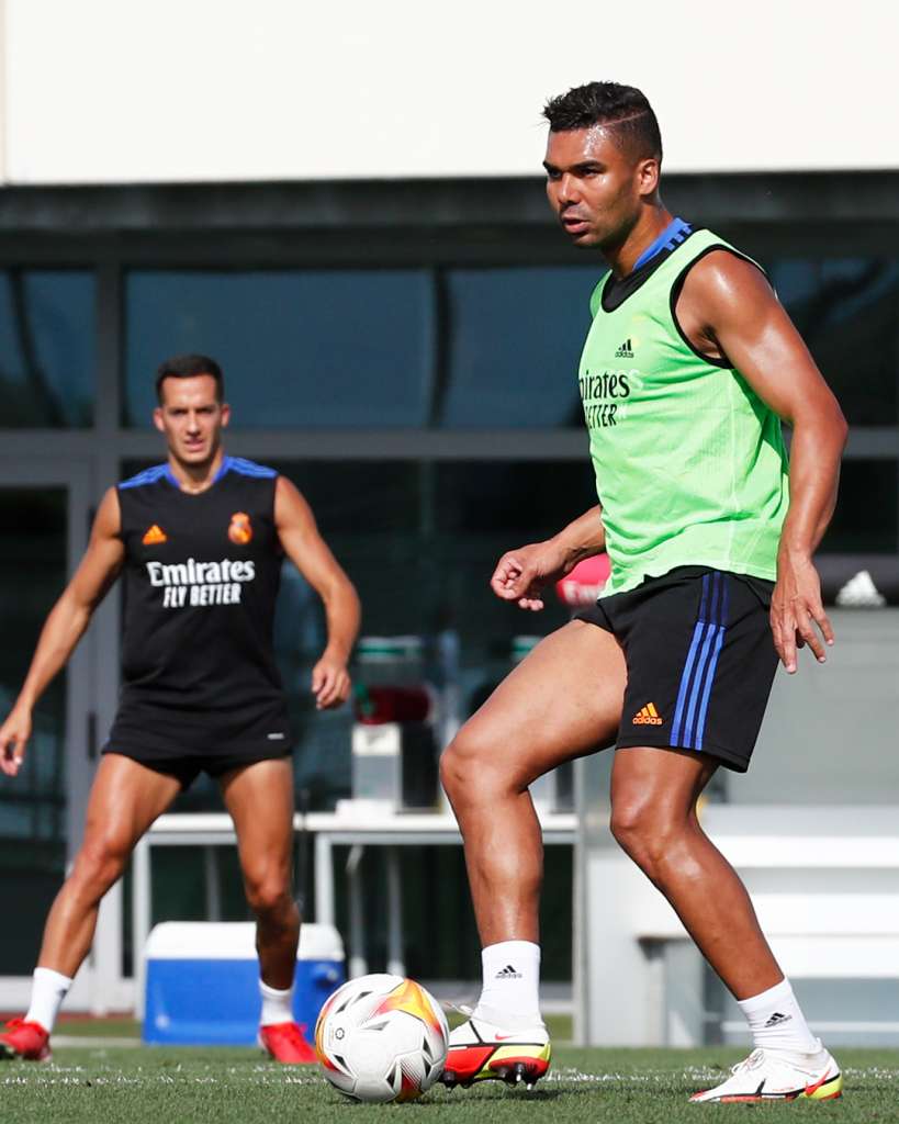 Depois da Premier League, La Liga apoia clubes em relação ao calendário da Fifa