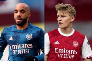 Jogadores de gigante inglês teriam sido flagrados fazendo sexo em CT. Confira!