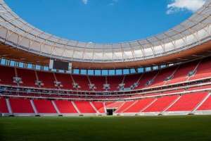 Série B: Prefeito proíbe torcida em Belo Horizonte e Cruzeiro estuda mandar jogos em Brasília ou Sete Lagoas