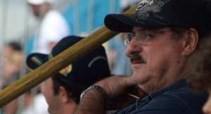 Segundona: Matonense encerra preparação contra o Varginha