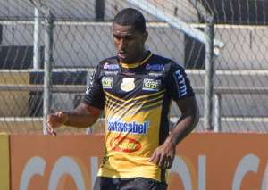 Série C: Lateral do Novorizontino-SP é operado e já inicia recuperação
