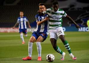 Francês: Após Messi, PSG acerta com craque português