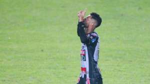 SÉRIE B: Com jogos em rodadas distintas, Operário, Náutico e Guarani tentam entrar no G4