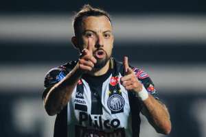 Operário 2 x 0 Vasco - Crise sem fim! Mesmo algoz da estreia, Lisca pressionado e G4 distante!
