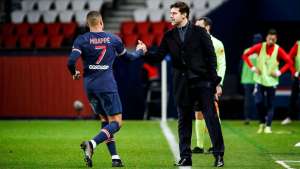 Mais de R$ 1 bilhão! PSG aumenta valor e recusa proposta do Real Madrid por Mbappé