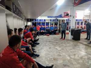 Série D: Técnico estreia com empate e entra na briga por classificação