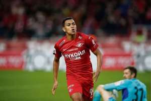 Time do Brasileirão acerta com Pedro Rocha, ex-Fla e Grêmio