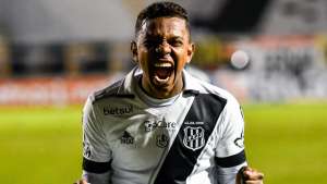 Série B: Ponte Preta terá mudanças para tentar vencer a terceira seguida no Moisés Lucarelli