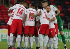 Red Bull Bragantino x Juventude - Como fica sem Claudinho, Braga?