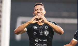 Remo 1 x 0 CSA - Leão vence, ultrapassa rival e se reabilita na Série B do Brasileiro
