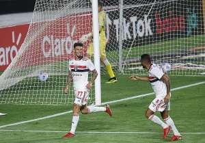 COPA DO BRASIL: Athletico e Flamengo largam na frente