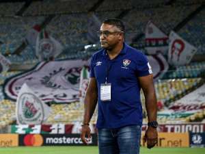 Fluminense vai usar força máxima para pontuar na Arena Independência