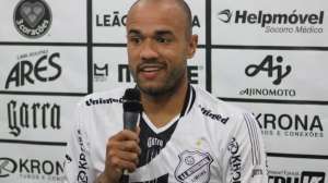 Série D: Na lanterna, mas acreditando na classificação, Inter de Limeira enfrenta o Cianorte