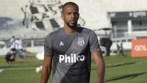 Série B: Zagueiro dispensado pela Ponte Preta acerta com clube europeu