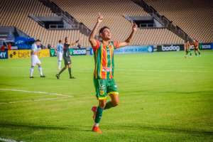 Sampaio Corrêa x CSA - Uma vitória que pode devolver a esperança e ajudar no G4 da Série B!