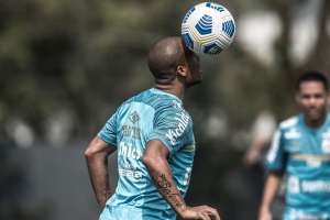 Santos x Flamengo – Promessa de jogão na Vila Belmiro neste sábado