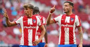 Inglês: Chelsea acerta a contratação de meio-campo do Atlético de Madrid