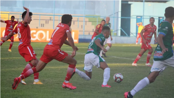 Screenshot 2021 08 15 at 18 23 01 Altos x Tombense Campeonato Brasileiro Serie C rodada 12 Tempo Real Globo Esporte