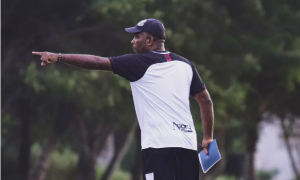 Time da Série C segue rumor e confirma retorno de técnico após menos de um mês longe do cargo