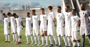 SÉRIE D: Eliminados, Caucaia-CE e Central-PE abrem penúltima rodada da primeira fase