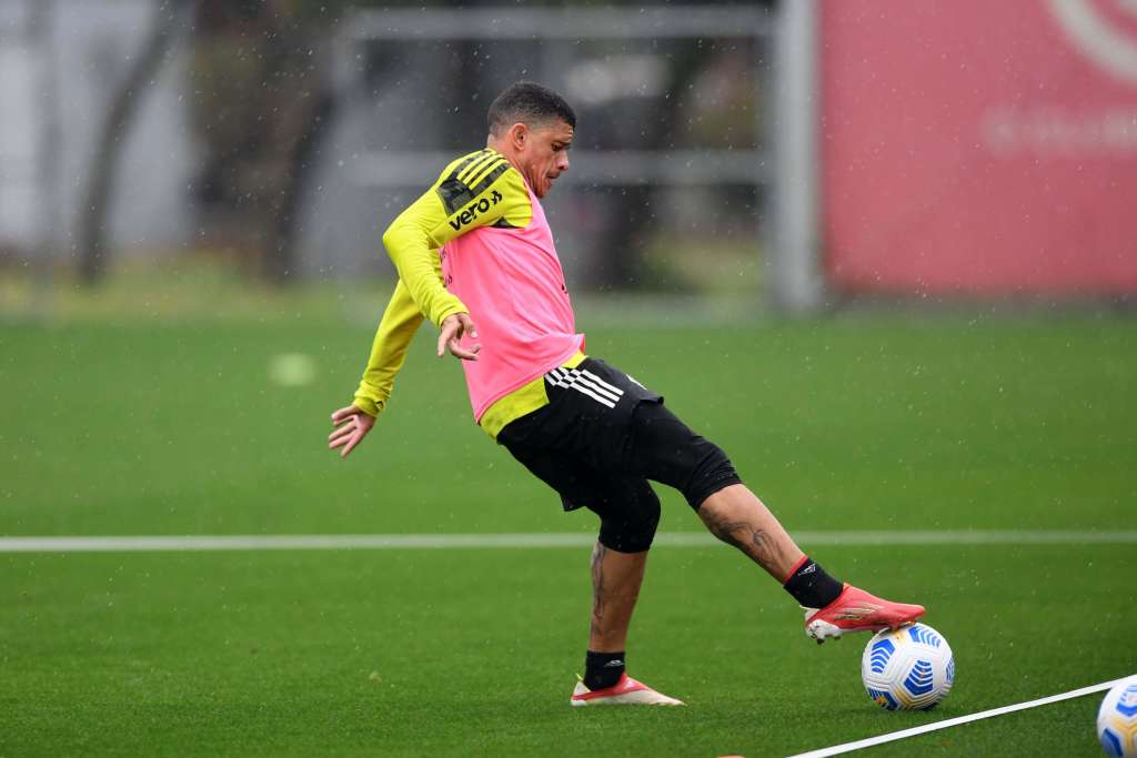 Taison internacional